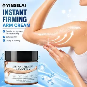 Beeswax Body Firming Balm, Moisturizing and Tightening, Instantly Lifts Sagging Skin, Ideal for Arms, Abdomen, Thighs, Buttocks, Gentle