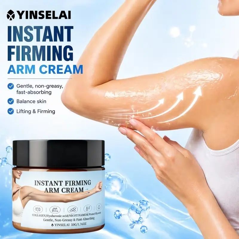 Beeswax Body Firming Balm, Moisturizing and Tightening, Instantly Lifts Sagging Skin, Ideal for Arms, Abdomen, Thighs, Buttocks, Gentle, Firm Cream