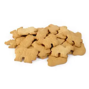 Animal Crackers Animal Crackers