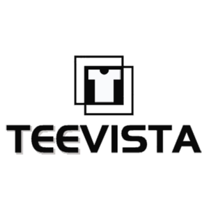 ' TEEVISTA '