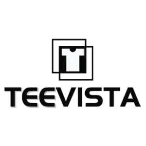 background preload poster image 