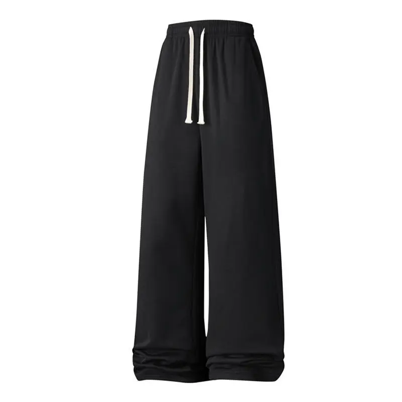 men's jogger style dress pants - TikTok Shop