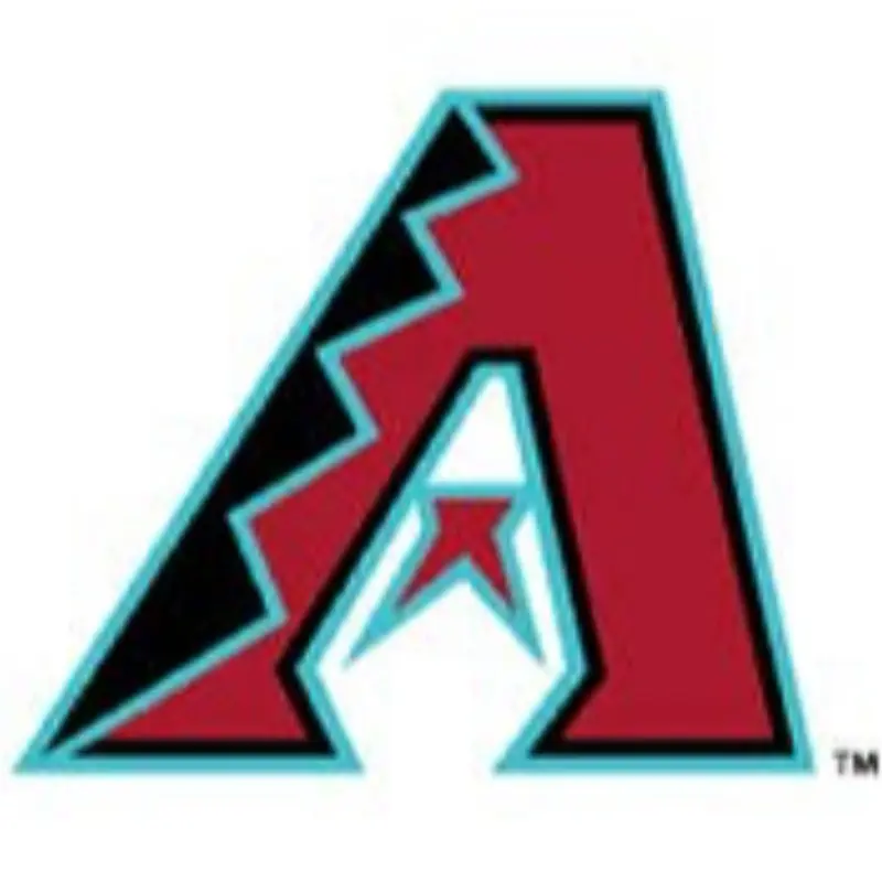 Arizona Diamondbacks