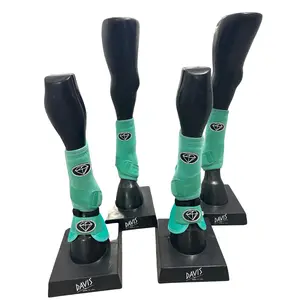 TURQUOISE - Diamond Sport Set