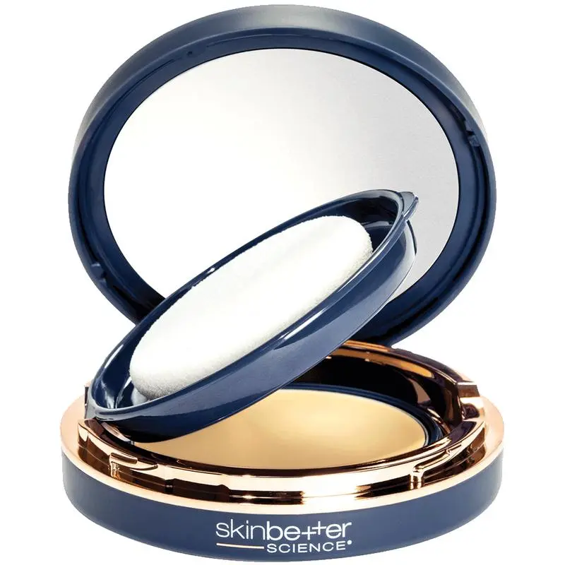 SkinBetter Science Sunbetter Tone Smart SPF 68 Compact 12g/0.42oz SALE!
