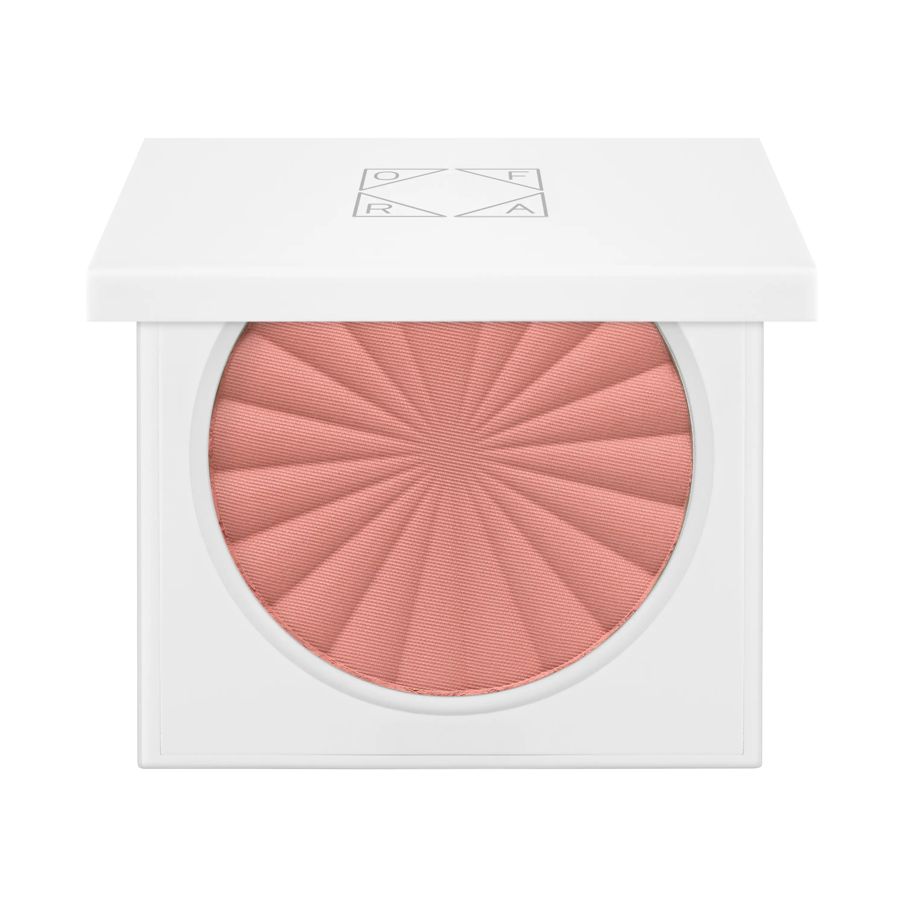 Blush - Coral Crush