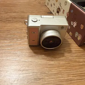 review image 0