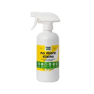 Stain Remover