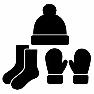 Accessory for the chat