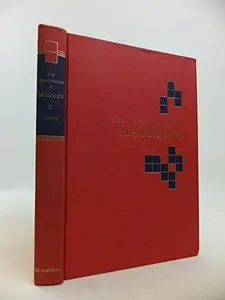 USED Book - The mathematics of matrices;: A first book of matrix theory and linear algebra, (A Blaisdell book in the pure and applied sciences) by Philip J. Davis (Hardcover) - english
