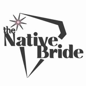 The Native Bride