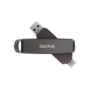 SanDisk Extreme PRO Dual Drive