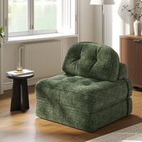 Sage Green-smooth Velvet