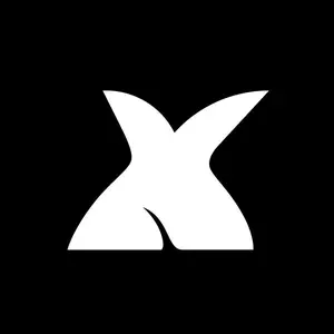 Xpluswear shop logo