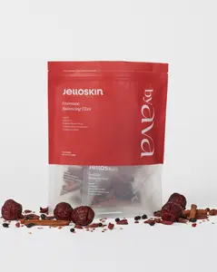 Hormone Balancing Elixir