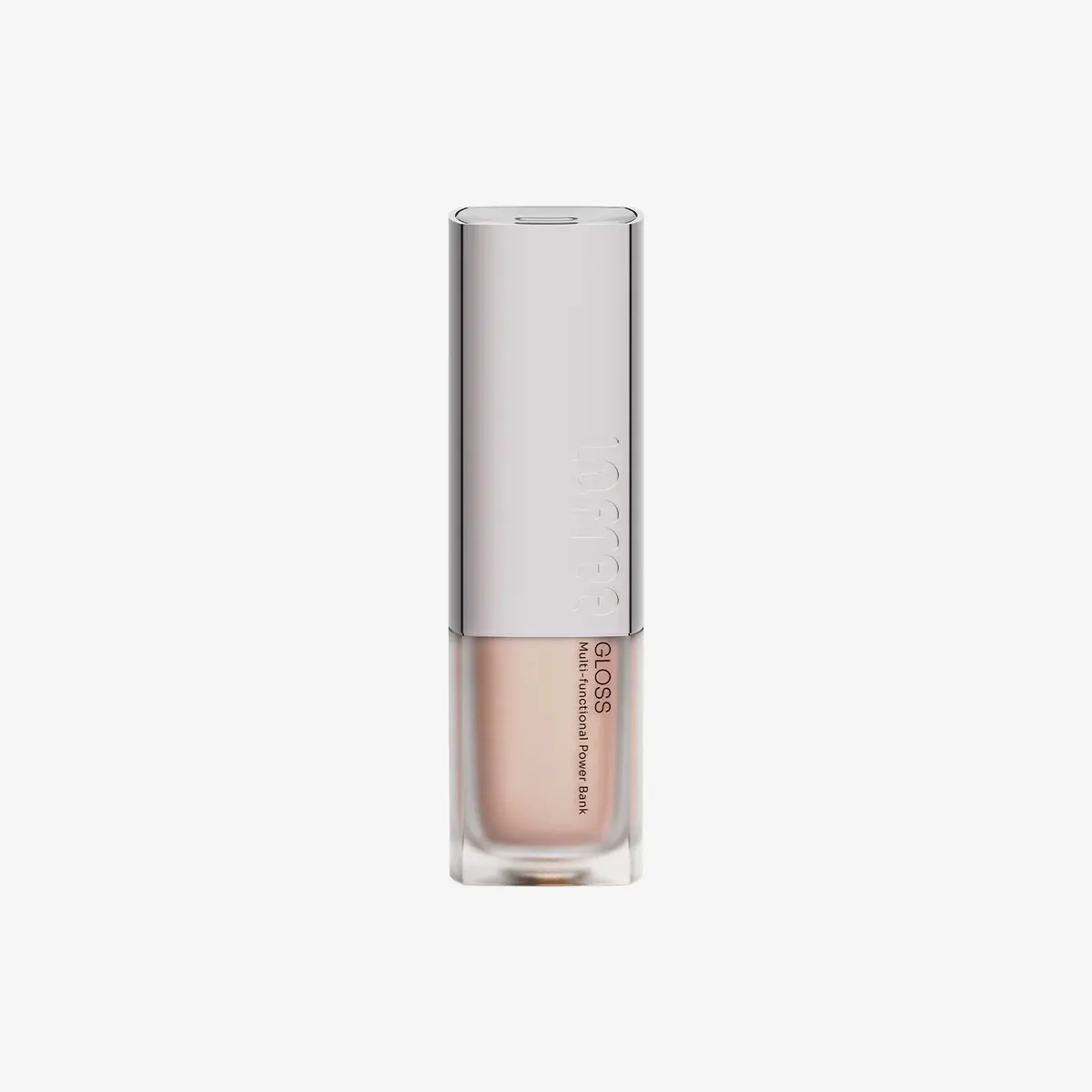 Lofree Gloss Power Bank 5K