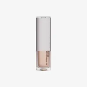 Lofree Gloss Power Bank 5K Lofree Gloss Power Bank 5K