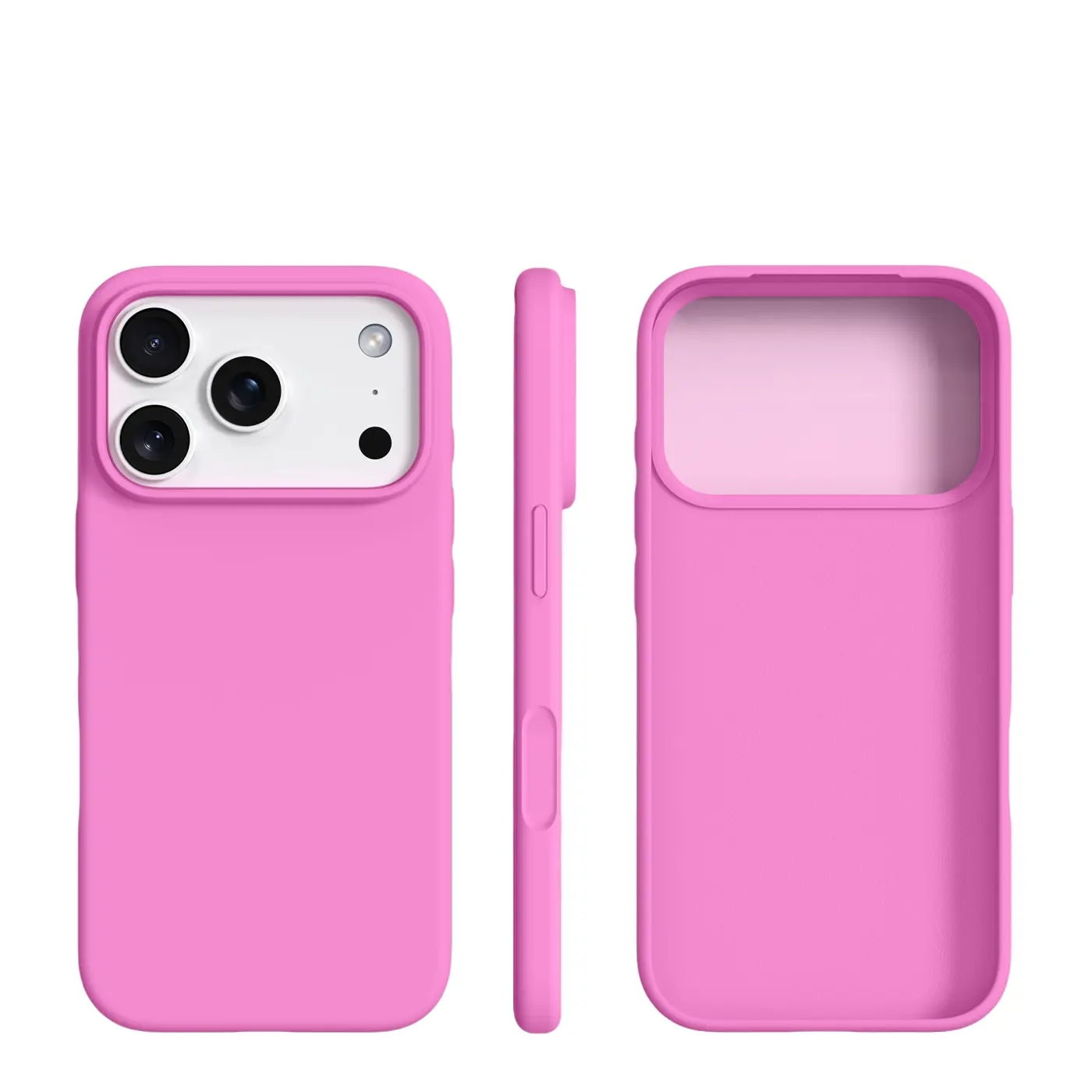 supreme iphone case - TikTok Shop