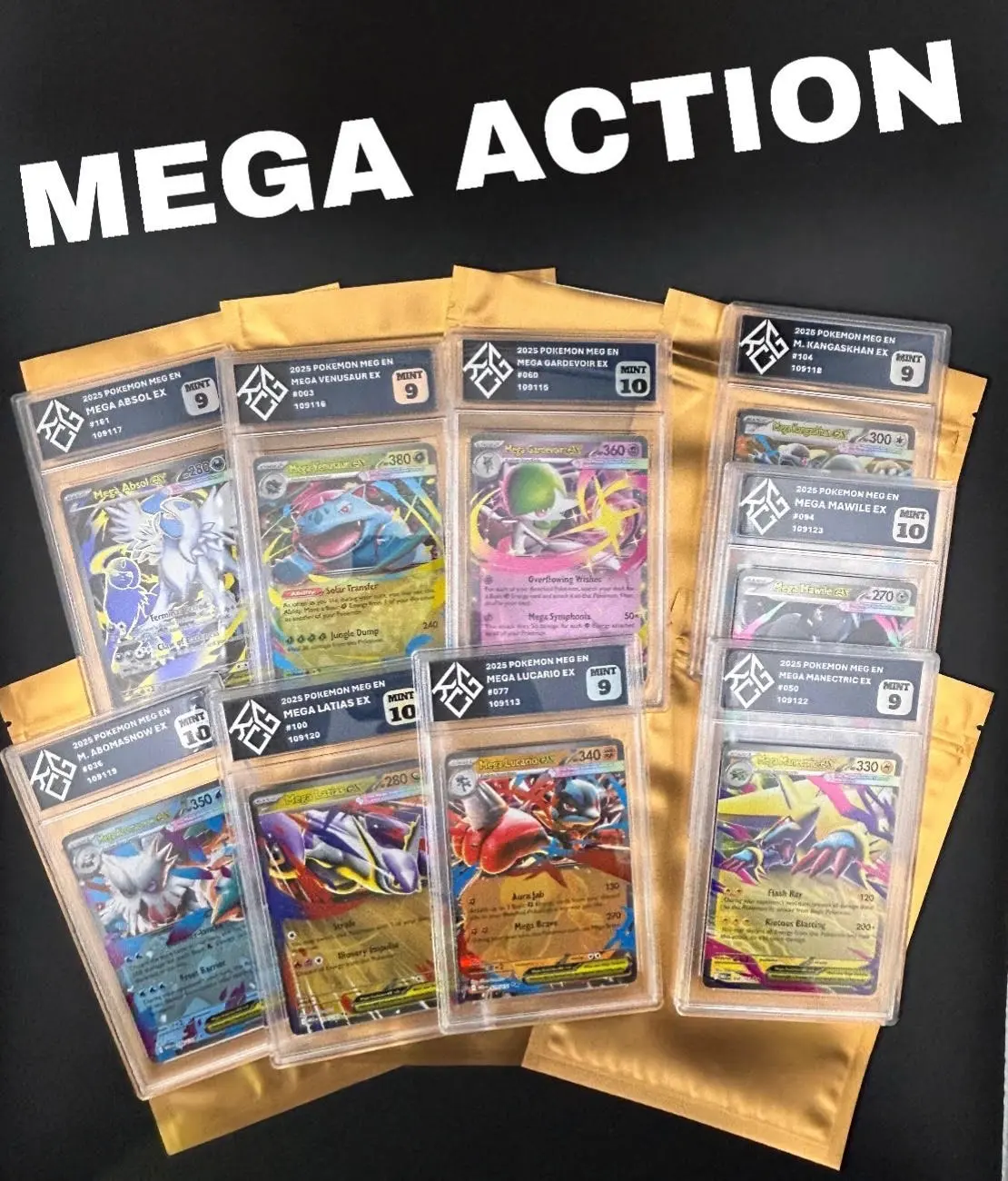 pokemon vip card price in india Pokémon Card Vmax Bundle main image 0