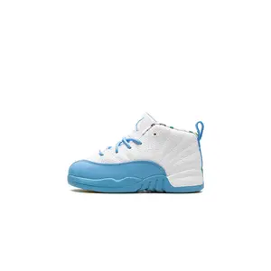 Jordan 12 Retro TD "Emoji" DQ4367 114