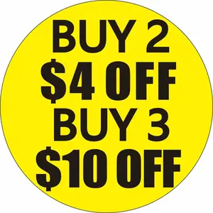 background preload poster image 