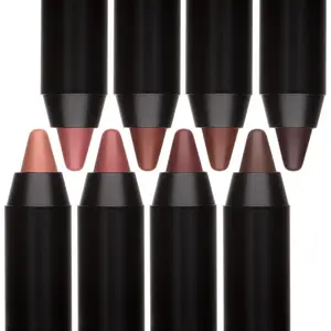 Hydrolip Long Lasting Creamy Glide On Lip Pencil