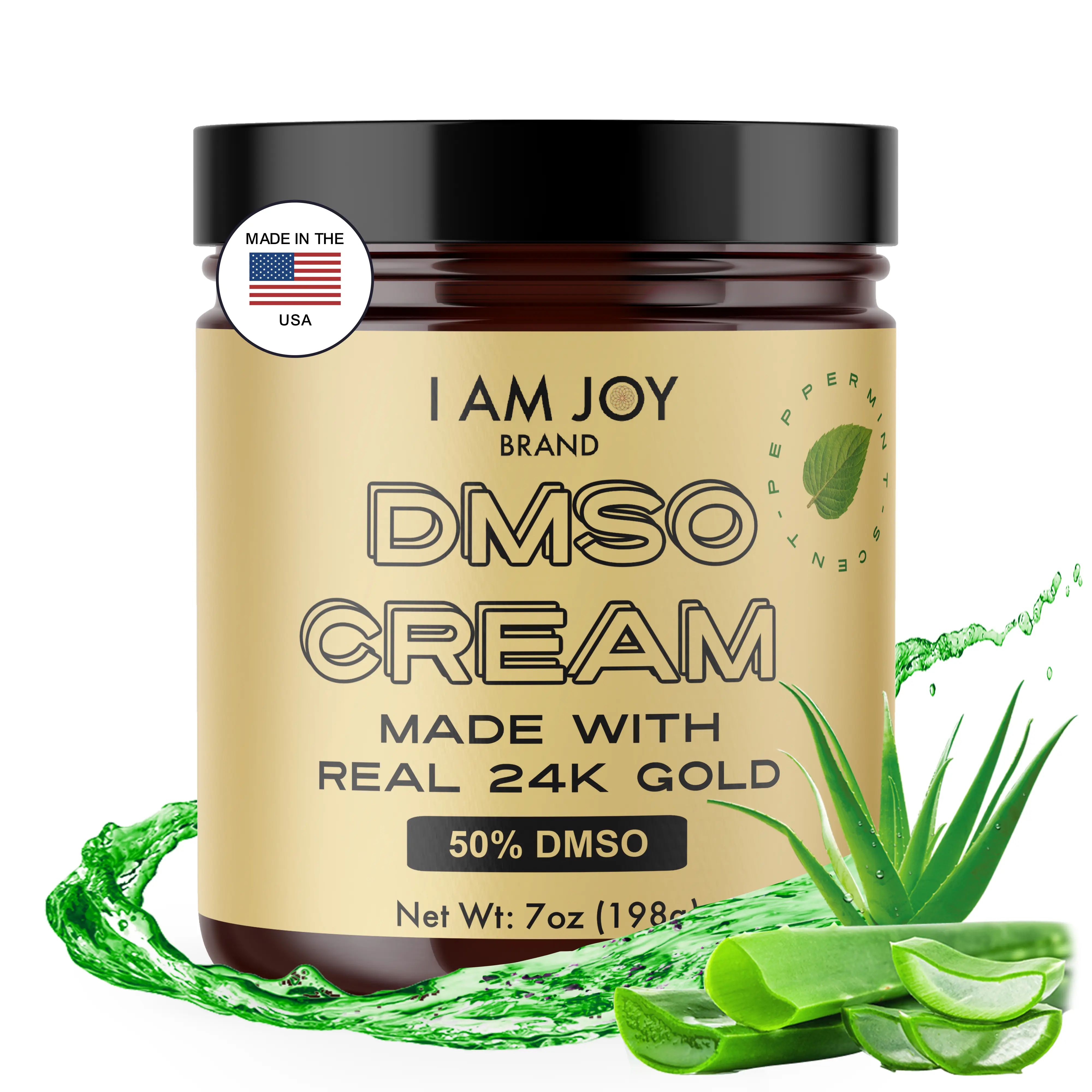 what is dmso for - TikTok Shop