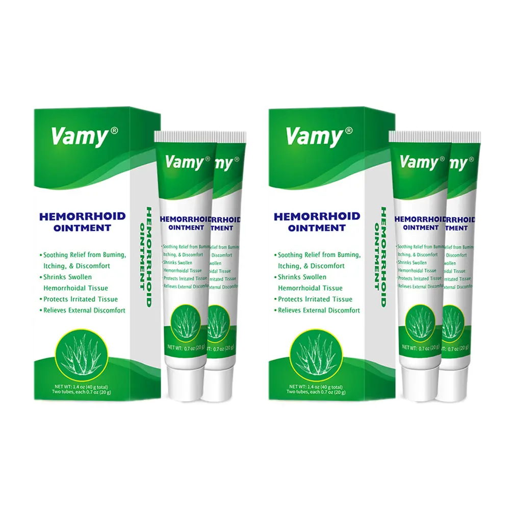 4-Count, 2 Boxes/2.8oz