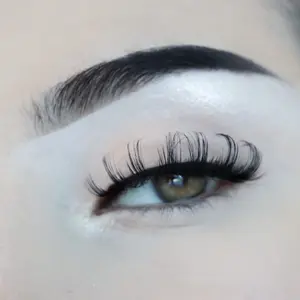 INDIGO - Russian Lashes