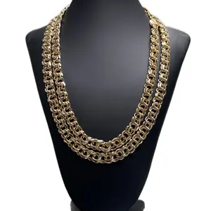 12mm Chino link Chain