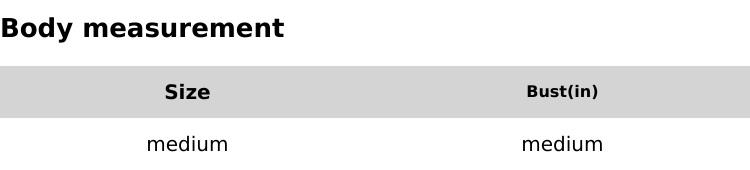 sunflower junkie Tank