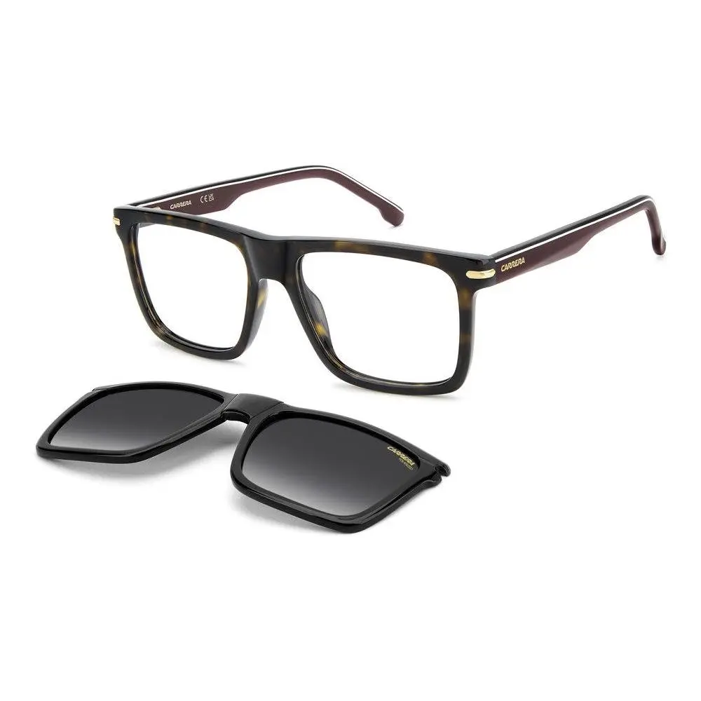 Carrera CA387 Eyeglasses