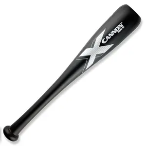Cannon Sports Birchwood One Hand Bat Trainer - 18 Inch Length