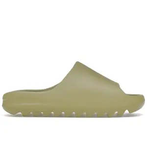 adidas Men's Yeezy Slide Resin (2022/2024), from StockX adidas Men's Yeezy Slide Resin (2022/2024), from StockX