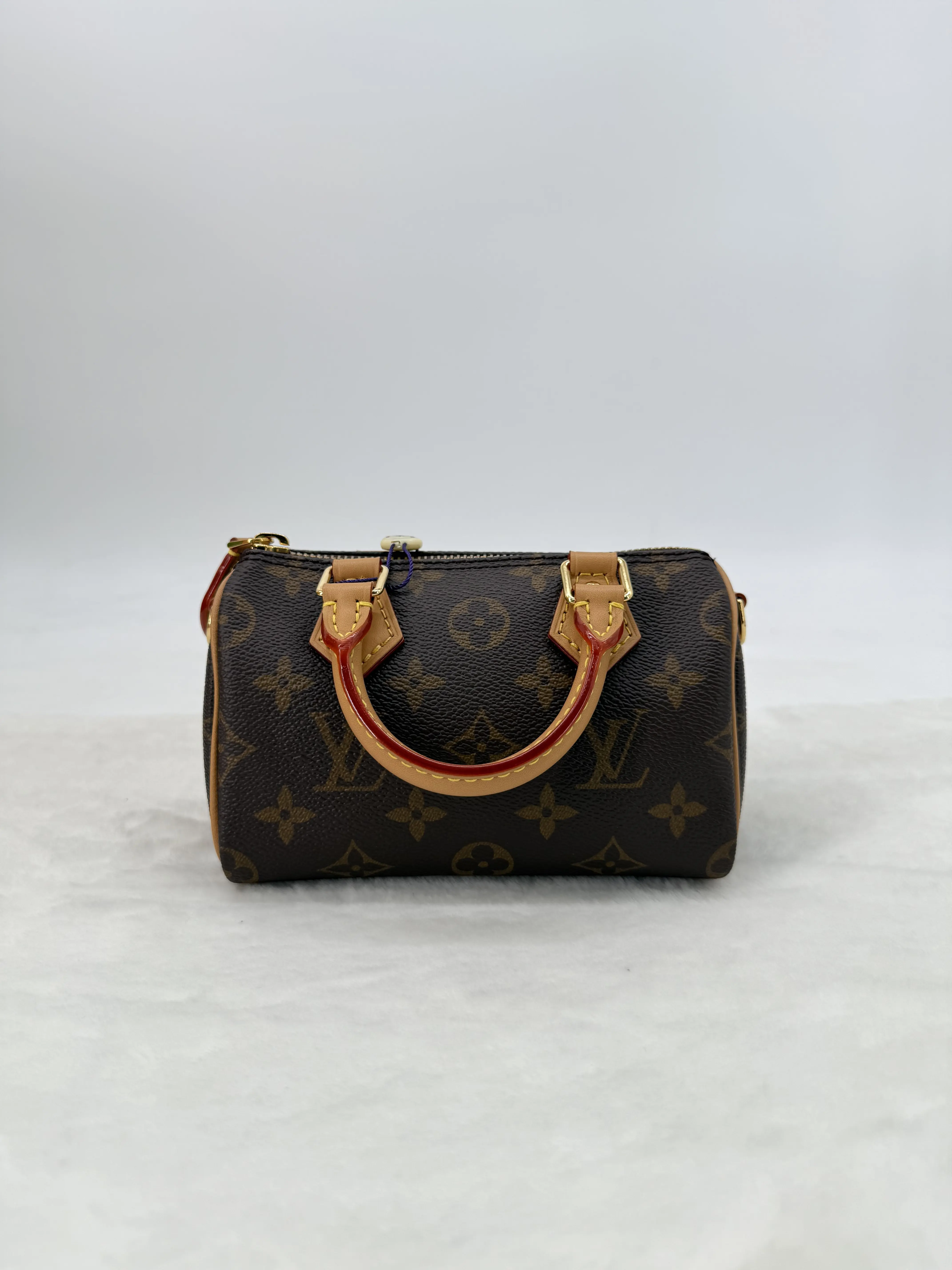 speedy louis vuitton japan ebay - TikTok Shop