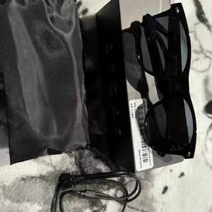 Product Review of Smart Glasses with High-Quality Sound, Voice Calling, Bluetooth-Compatible with Fast Pairing, Large Capacity Long-Lasting Battery, Perfect Gift, Cool Gadget #TOP PICKS from E**O C**O