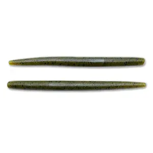 5" Floating Phat Bat