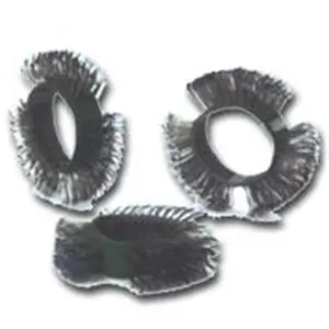 Dent Fix DENDF702C MBX Coarse Replacement Brush