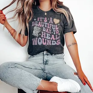 Retro Wound Care Nurse Shirt, Ostomy Nurse T-Shirt, WOC Nurse Practitioner Rn NP Tshirt, Stoma Specialist Gift, CWOCN Continence Advisor Tee Comfort Cotton