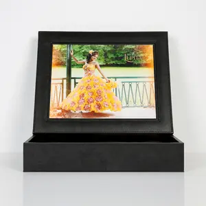 11x14 Presentation Box