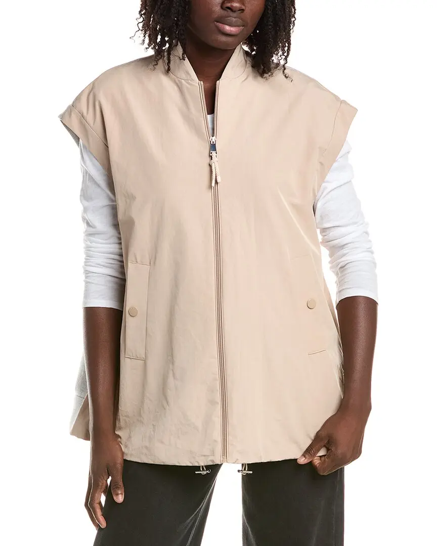 Weekend Max Mara Limosa Jersey Jacket