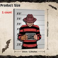 12X16inch(Framed)-L1