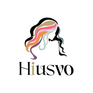 background preload poster image 