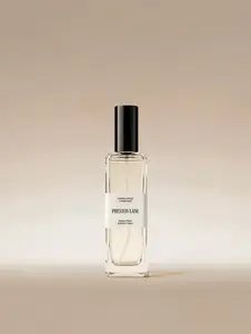 Room Spray
