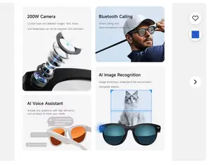 Beiver Metanoia Unlimited's Women's Gold Plated Copper Ring with Cubic Zirconia Channel Setting Trendy Letter Style Gemstone Rings for Daily Gift Party