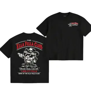 Retro Ellla LangIeyy Tshirt, new Album 2026 Shirt, Country Music Gift for Fans Men Women shirt Top Womenswear Streetwear Summer Casual Crewneck Shortsleeve