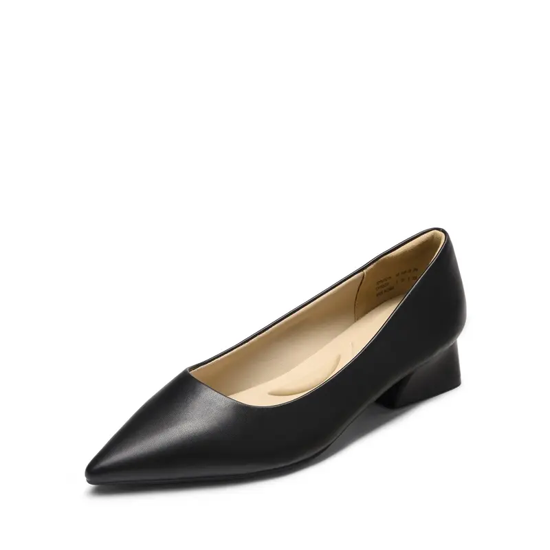 comfortable low heel black dress shoes - TikTok Shop comfortable low heel black dress shoes - TikTok Shop