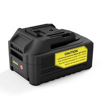 Single - Battery Pack