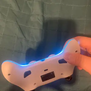 review image 4