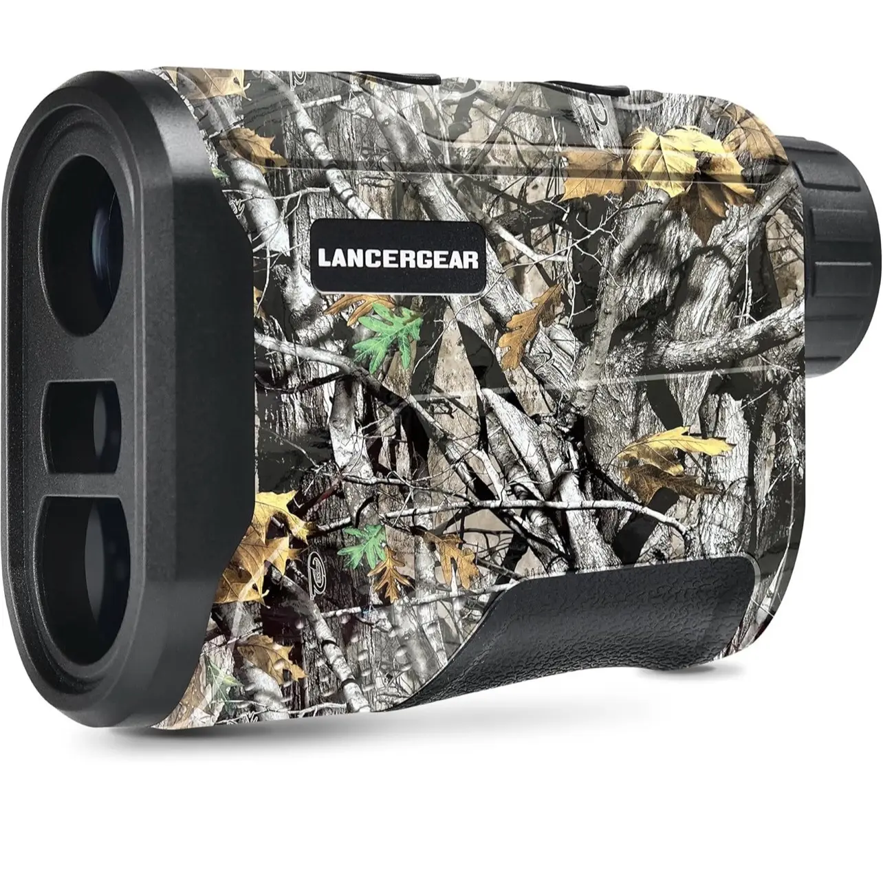Lancergear Range Finder